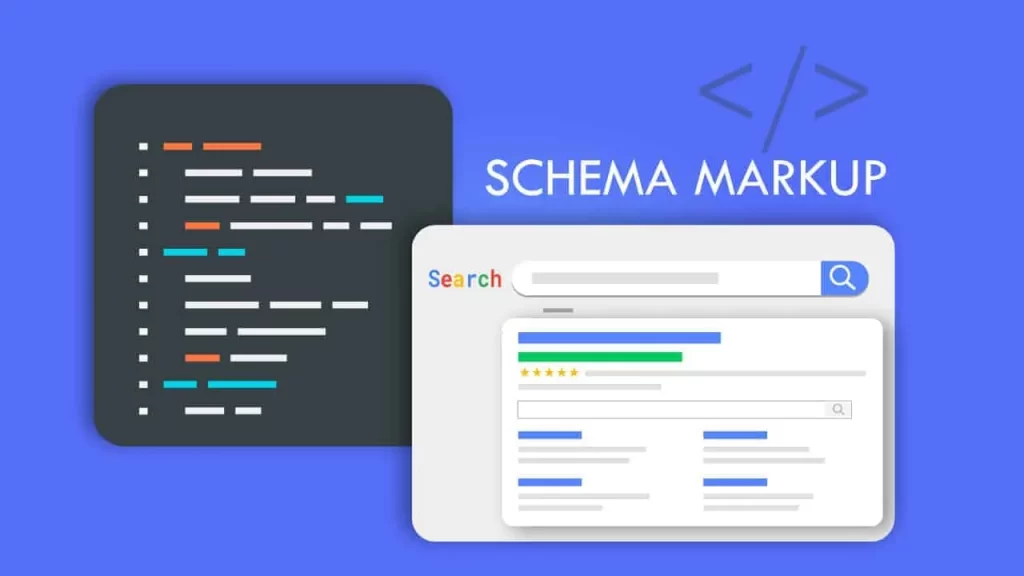 schema blog articles